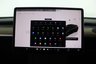 USED 2022 72 TESLA MODEL Y (Dual Motor) Long Range Auto 4WDE 5dr Panoramic Roof, Rev Cam,