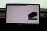 USED 2022 72 TESLA MODEL Y (Dual Motor) Long Range Auto 4WDE 5dr Panoramic Roof, Rev Cam,