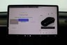 USED 2022 72 TESLA MODEL Y (Dual Motor) Long Range Auto 4WDE 5dr Panoramic Roof, Rev Cam,