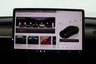 USED 2022 72 TESLA MODEL Y (Dual Motor) Long Range Auto 4WDE 5dr Panoramic Roof, Rev Cam,