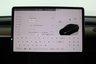 USED 2022 72 TESLA MODEL Y (Dual Motor) Long Range Auto 4WDE 5dr Panoramic Roof, Rev Cam,