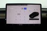 USED 2022 72 TESLA MODEL Y (Dual Motor) Long Range Auto 4WDE 5dr Panoramic Roof, Rev Cam,