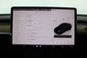 USED 2022 72 TESLA MODEL Y (Dual Motor) Long Range Auto 4WDE 5dr Panoramic Roof, Rev Cam,