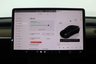 USED 2022 72 TESLA MODEL Y (Dual Motor) Long Range Auto 4WDE 5dr Panoramic Roof, Rev Cam,
