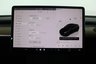 USED 2022 72 TESLA MODEL Y (Dual Motor) Long Range Auto 4WDE 5dr Panoramic Roof, Rev Cam,