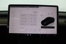 USED 2022 72 TESLA MODEL Y (Dual Motor) Long Range Auto 4WDE 5dr Panoramic Roof, Rev Cam,