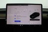 USED 2022 72 TESLA MODEL Y (Dual Motor) Long Range Auto 4WDE 5dr Panoramic Roof, Rev Cam,