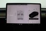 USED 2022 72 TESLA MODEL Y (Dual Motor) Long Range Auto 4WDE 5dr Panoramic Roof, Rev Cam,