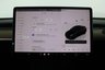 USED 2022 72 TESLA MODEL Y (Dual Motor) Long Range Auto 4WDE 5dr Panoramic Roof, Rev Cam,