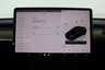 USED 2022 72 TESLA MODEL Y (Dual Motor) Long Range Auto 4WDE 5dr Panoramic Roof, Rev Cam,