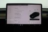 USED 2022 72 TESLA MODEL Y (Dual Motor) Long Range Auto 4WDE 5dr Panoramic Roof, Rev Cam,