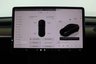 USED 2022 72 TESLA MODEL Y (Dual Motor) Long Range Auto 4WDE 5dr Panoramic Roof, Rev Cam,