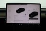 USED 2022 72 TESLA MODEL Y (Dual Motor) Long Range Auto 4WDE 5dr Panoramic Roof, Rev Cam,