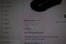 USED 2022 72 TESLA MODEL Y (Dual Motor) Long Range Auto 4WDE 5dr Panoramic Roof, Rev Cam,