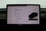 USED 2022 72 TESLA MODEL Y (Dual Motor) Long Range Auto 4WDE 5dr Panoramic Roof, Rev Cam,