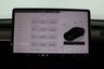 USED 2022 72 TESLA MODEL Y (Dual Motor) Long Range Auto 4WDE 5dr Panoramic Roof, Rev Cam,