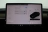 USED 2022 72 TESLA MODEL Y (Dual Motor) Long Range Auto 4WDE 5dr Panoramic Roof, Rev Cam,