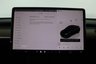 USED 2022 72 TESLA MODEL Y (Dual Motor) Long Range Auto 4WDE 5dr Panoramic Roof, Rev Cam,