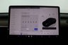 USED 2022 72 TESLA MODEL Y (Dual Motor) Long Range Auto 4WDE 5dr Panoramic Roof, Rev Cam,