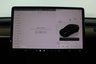 USED 2022 72 TESLA MODEL Y (Dual Motor) Long Range Auto 4WDE 5dr Panoramic Roof, Rev Cam,
