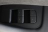 USED 2022 72 TESLA MODEL Y (Dual Motor) Long Range Auto 4WDE 5dr Panoramic Roof, Rev Cam,
