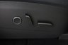 USED 2022 72 TESLA MODEL Y (Dual Motor) Long Range Auto 4WDE 5dr Panoramic Roof, Rev Cam,