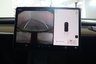 USED 2022 72 TESLA MODEL Y (Dual Motor) Long Range Auto 4WDE 5dr Panoramic Roof, Rev Cam,