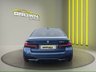 USED 2020 70 BMW 5 SERIES 2.0 520d MHT M Sport Saloon 4dr Diesel Hybrid Steptronic Euro 6 (s/s) (190 ps) 