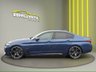 USED 2020 70 BMW 5 SERIES 2.0 520d MHT M Sport Saloon 4dr Diesel Hybrid Steptronic Euro 6 (s/s) (190 ps) 
