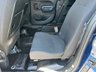 USED 2021 21 PEUGEOT RIFTER 1.5 BLUEHDI ALLURE WAV MPV 5dr DIESEL MANUAL EURO 6 (100 ps) WHEELCHAIR ACCESSIBLE VEHICLE  NO DEPOSIT  FINANCE ARRANGED, APPLY HERE NOW