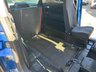 USED 2021 21 PEUGEOT RIFTER 1.5 BLUEHDI ALLURE WAV MPV 5dr DIESEL MANUAL EURO 6 (100 ps) WHEELCHAIR ACCESSIBLE VEHICLE  NO DEPOSIT  FINANCE ARRANGED, APPLY HERE NOW