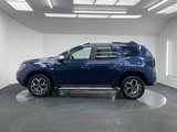 USED 2019 69 DACIA DUSTER 1.3 TCe Prestige SUV 5dr Petrol Manual Euro 6 (s/s) (150 ps) 