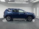 USED 2019 69 DACIA DUSTER 1.3 TCe Prestige SUV 5dr Petrol Manual Euro 6 (s/s) (150 ps) 