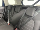 USED 2019 69 DACIA DUSTER 1.3 TCe Prestige SUV 5dr Petrol Manual Euro 6 (s/s) (150 ps) 