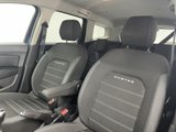 USED 2019 69 DACIA DUSTER 1.3 TCe Prestige SUV 5dr Petrol Manual Euro 6 (s/s) (150 ps) 
