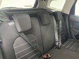 USED 2019 69 DACIA DUSTER 1.3 TCe Prestige SUV 5dr Petrol Manual Euro 6 (s/s) (150 ps) 