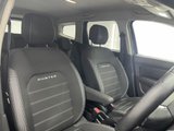 USED 2019 69 DACIA DUSTER 1.3 TCe Prestige SUV 5dr Petrol Manual Euro 6 (s/s) (150 ps) 