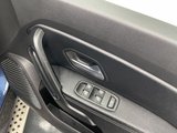USED 2019 69 DACIA DUSTER 1.3 TCe Prestige SUV 5dr Petrol Manual Euro 6 (s/s) (150 ps) 