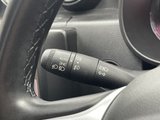 USED 2019 69 DACIA DUSTER 1.3 TCe Prestige SUV 5dr Petrol Manual Euro 6 (s/s) (150 ps) 