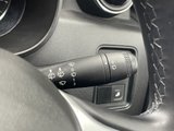 USED 2019 69 DACIA DUSTER 1.3 TCe Prestige SUV 5dr Petrol Manual Euro 6 (s/s) (150 ps) 