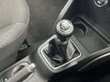 USED 2019 69 DACIA DUSTER 1.3 TCe Prestige SUV 5dr Petrol Manual Euro 6 (s/s) (150 ps) 