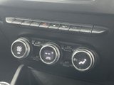 USED 2019 69 DACIA DUSTER 1.3 TCe Prestige SUV 5dr Petrol Manual Euro 6 (s/s) (150 ps) 