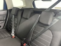 USED 2019 69 DACIA DUSTER 1.3 TCe Prestige SUV 5dr Petrol Manual Euro 6 (s/s) (150 ps) 