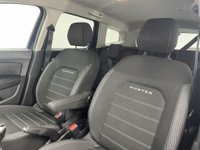 USED 2019 69 DACIA DUSTER 1.3 TCe Prestige SUV 5dr Petrol Manual Euro 6 (s/s) (150 ps) 