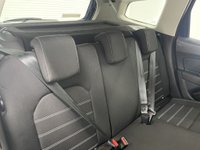 USED 2019 69 DACIA DUSTER 1.3 TCe Prestige SUV 5dr Petrol Manual Euro 6 (s/s) (150 ps) 