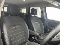 USED 2019 69 DACIA DUSTER 1.3 TCe Prestige SUV 5dr Petrol Manual Euro 6 (s/s) (150 ps) 
