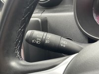 USED 2019 69 DACIA DUSTER 1.3 TCe Prestige SUV 5dr Petrol Manual Euro 6 (s/s) (150 ps) 