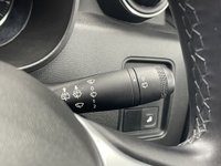 USED 2019 69 DACIA DUSTER 1.3 TCe Prestige SUV 5dr Petrol Manual Euro 6 (s/s) (150 ps) 