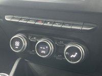 USED 2019 69 DACIA DUSTER 1.3 TCe Prestige SUV 5dr Petrol Manual Euro 6 (s/s) (150 ps) 