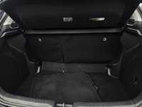 USED 2023 23 TOYOTA YARIS 1.5 VVT-h Icon Hatchback 5dr Petrol Hybrid E-CVT Euro 6 (s/s) (116 ps) 180 Reversing Camera